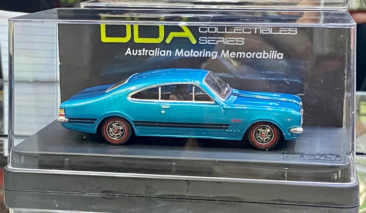 Holden HT Monaro GTS DDA 3.jpg