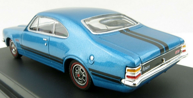 Holden HT Monaro GTS DDA 2.jpg