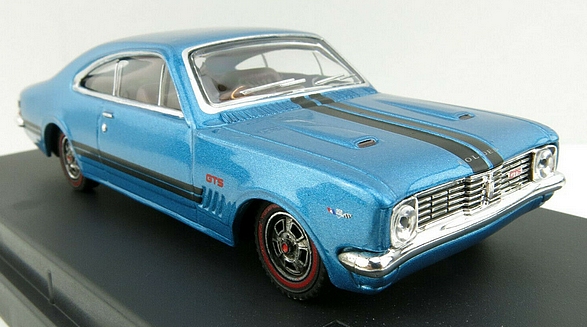 Holden HT Monaro GTS DDA 1.jpg