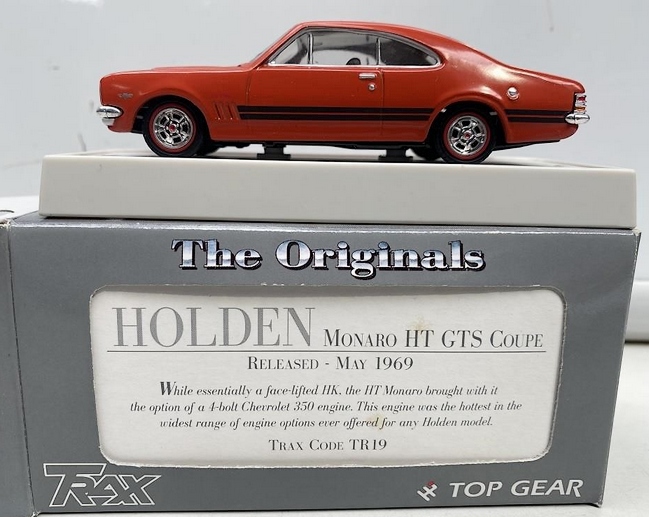 Holden HT Monaro GTS Trax 3.jpg