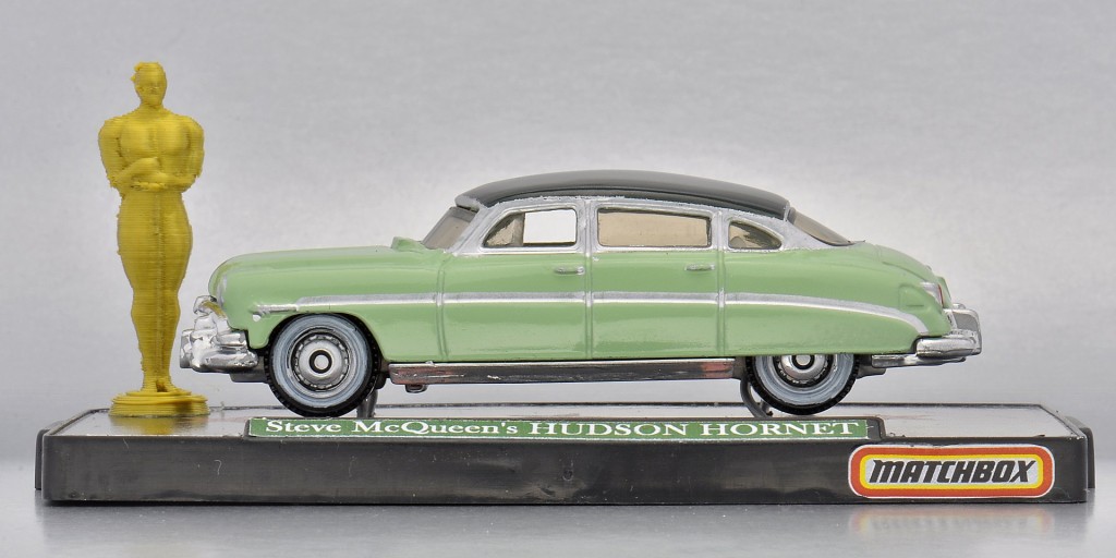 aDSC_5642_1953 McQueens Hudson Hornet.jpg