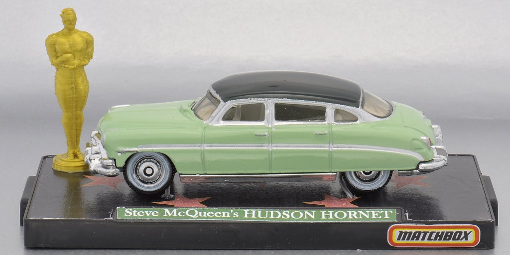 aDSC_5636_1953 McQueens Hudson Hornet.jpg