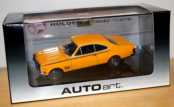 Holden HG Monaro AutoArt-Biante 3.jpg