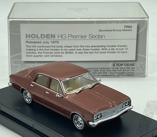 Holden HG Premier Trax 1.jpg