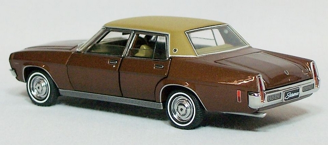 Holden HQ Statesman de Ville Trax Opal 2.jpg