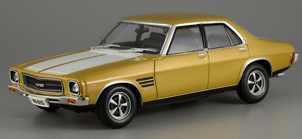 Holden HQ Monaro GTS Sedan Classic Corlectables 1A.jpg