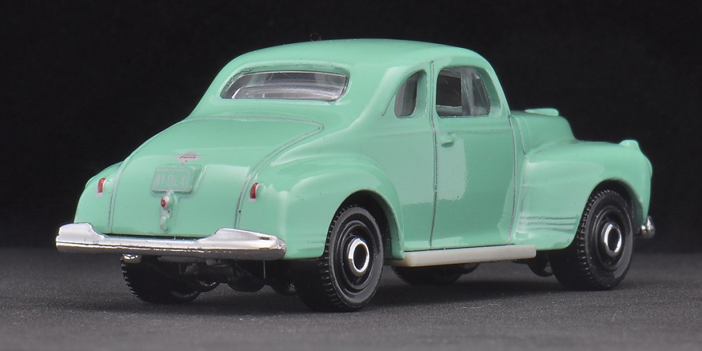 aDSC_5846_1941 Plymouth Coupe.jpg