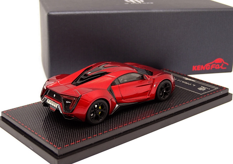 Lykan HyperSport 2.jpg