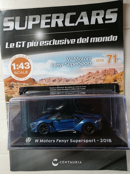 Fenyr SuperSport 3.jpg