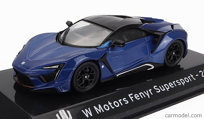 Fenyr SuperSport 1.jpg