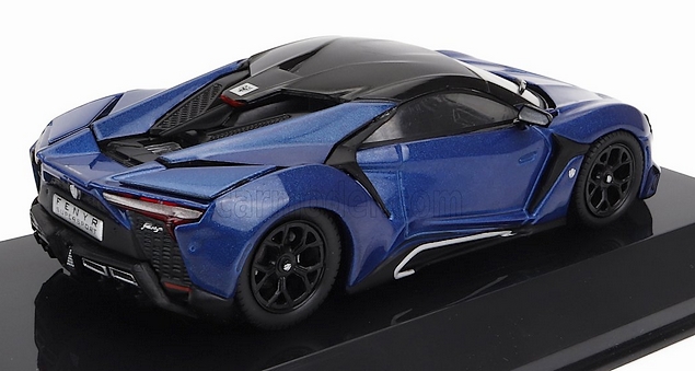 Fenyr SuperSport 2.jpg