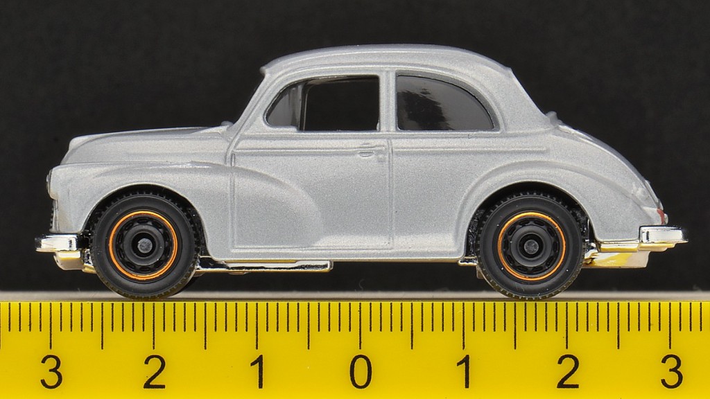 aDSC_5885_Morris Minor.jpg