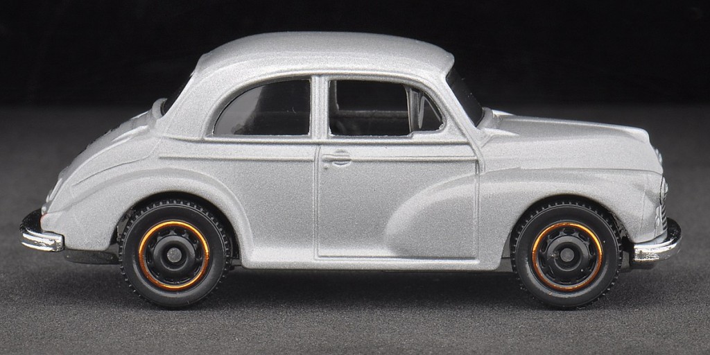 aDSC_5870_Morris Minor.jpg