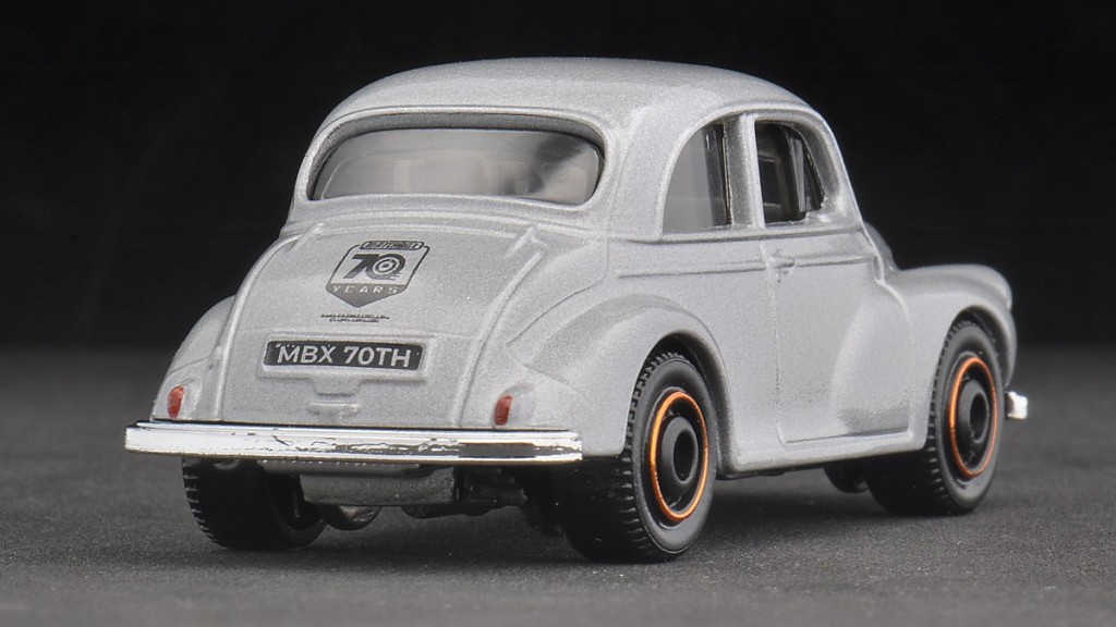 aDSC_5861_Morris Minor.jpg