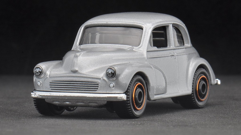 aDSC_5858_Morris Minor.jpg