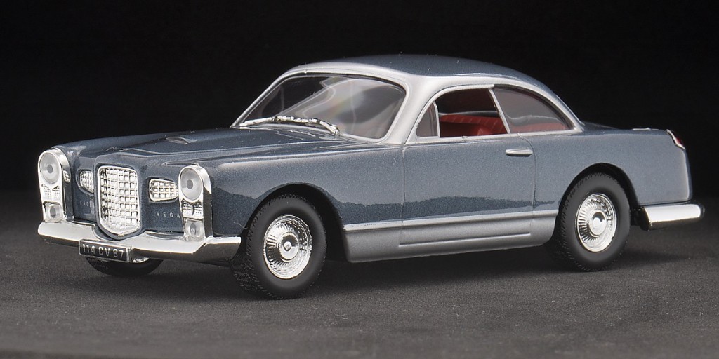 aDSC_5990_1955 Facel Vega FV.jpg