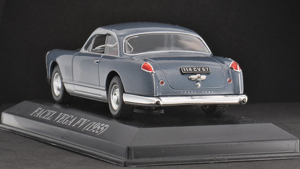 aDSC_5984_1955 Facel Vega FV.jpg