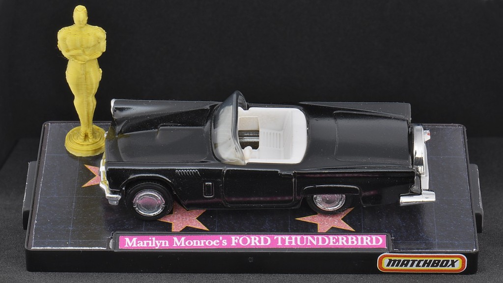 aDSC_5969_Marilyn`s Thunderbird.jpg