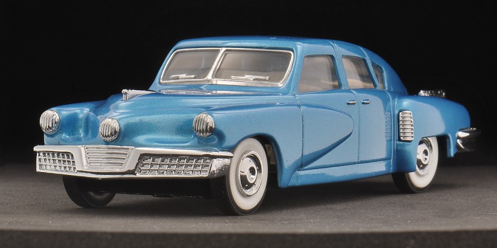 aDSC_6053_1948 Tucker Torpedo.jpg