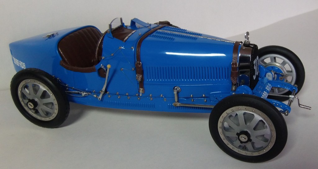 Bugatti T35 #30.JPG