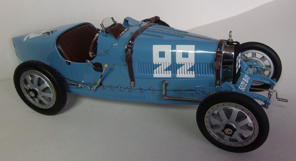 Bugatti T35 #22.JPG