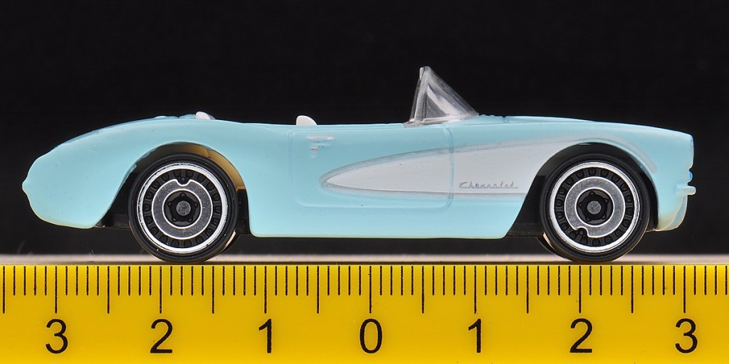 aDSC_6233_1956 Corvette.jpg