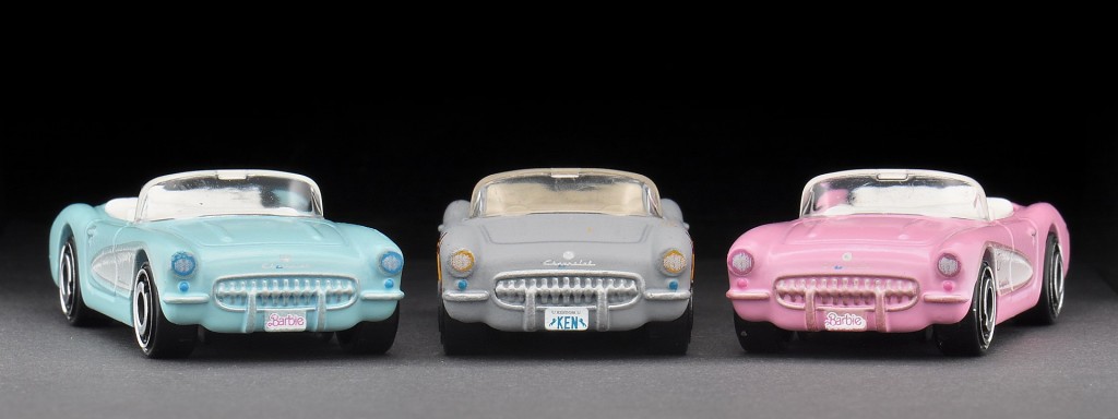 aDSC_6302_1956 Corvettes.jpg