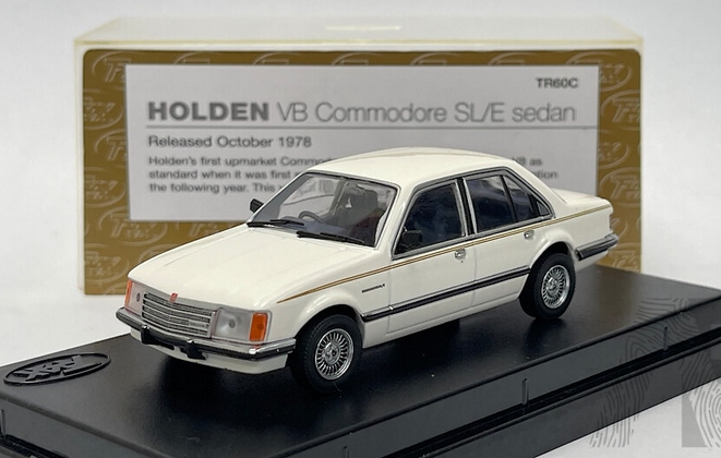 Holden Commodore VB Trax 3.jpg