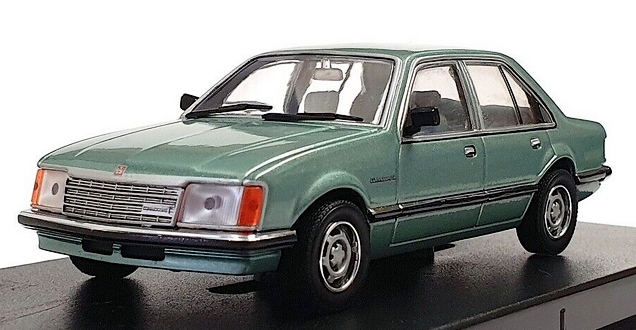 Holden Commodore VB Trax 1.jpg