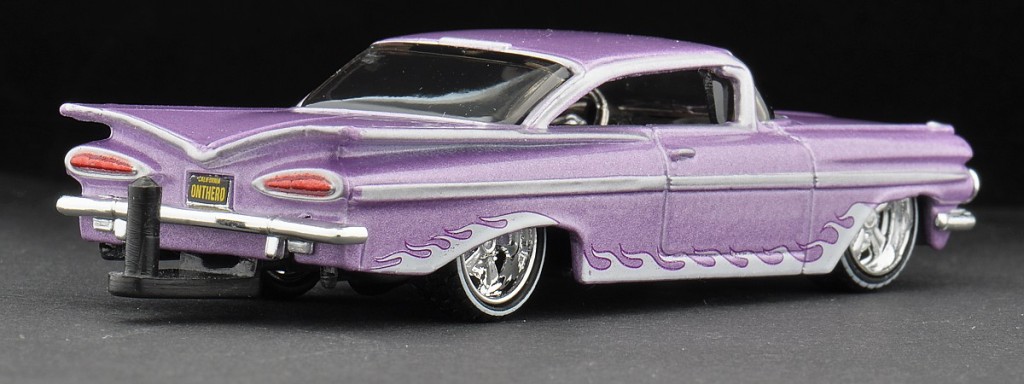 aDSC_6395_1959 Impala.jpg