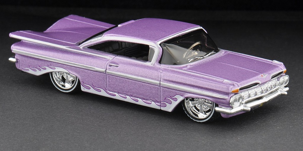 aDSC_6407_1959 Impala.jpg