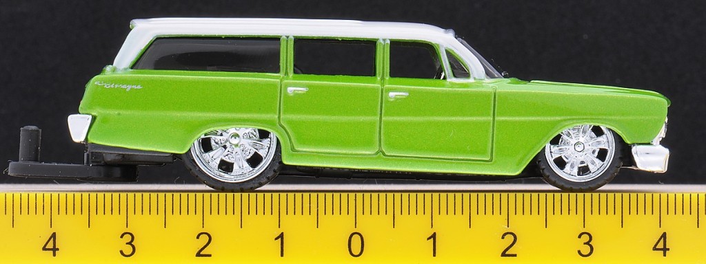 aDSC_6455_1962 Chevrolet Biscayne Wagon.jpg