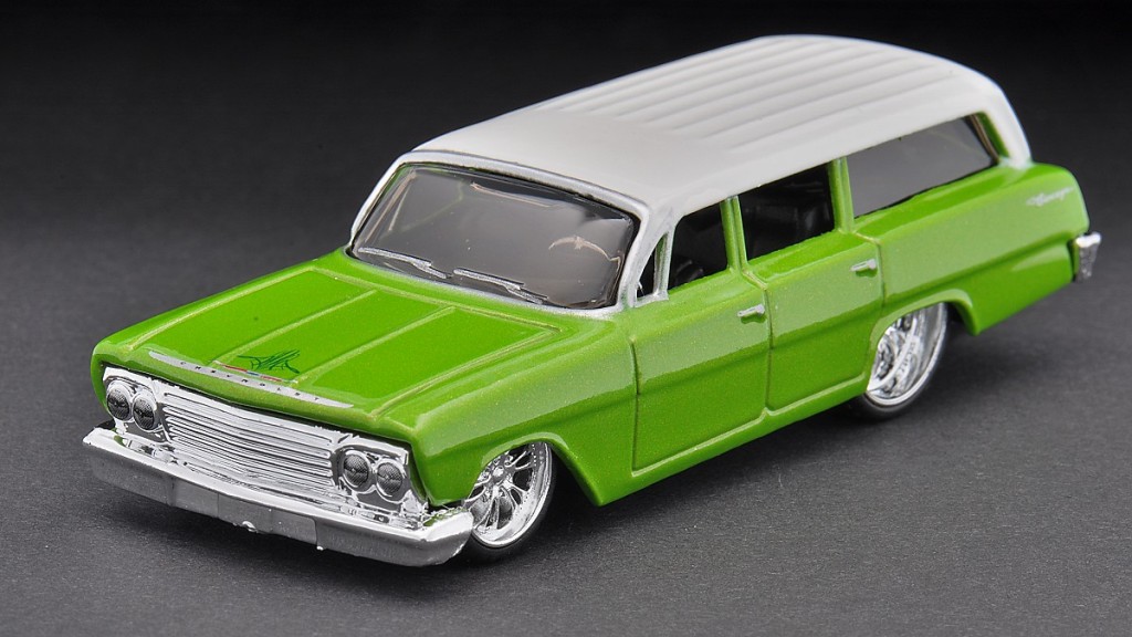 aDSC_6443_1962 Chevrolet Biscayne Wagon.jpg