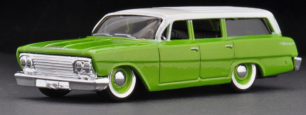 aDSC_6536_1962 Chevrolet Bicsayne Wagon.jpg