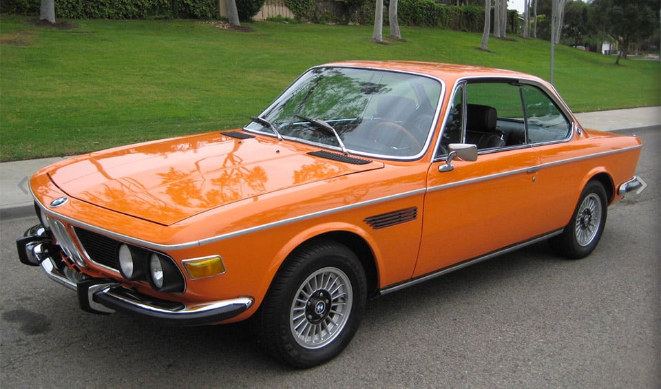 1972_bmw_30_csi_l.jpg