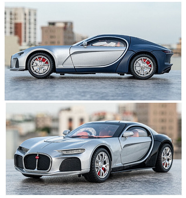 1-24 Bugatti Atlantic.jpg